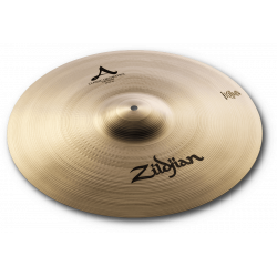 Zildjian A0419 - A 18'' classic orchestral selection suspendue