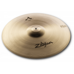 Zildjian A0421 - 20'' suspendue – cymbale d'orchestre