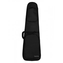 Sadowsky - Sadowsky PortaBag Express - SoftCase basse électrique