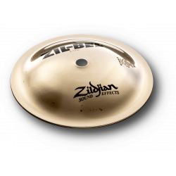 Zildjian A20001 - Zil-bel 6''