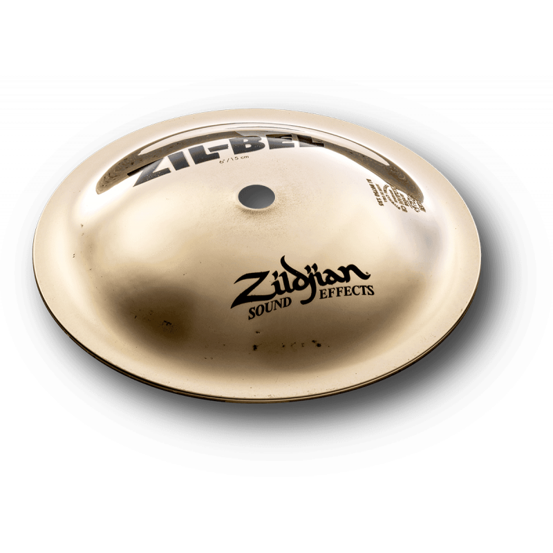 Zildjian A20001 - Zil-bel 6''