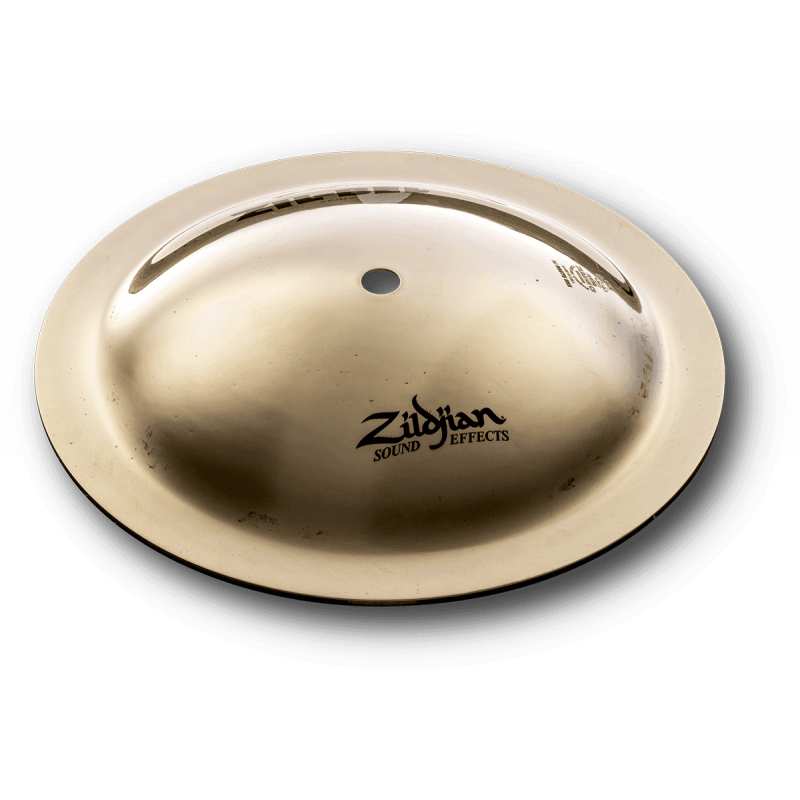 Zildjian A20002 - Zil-bel 9,5''