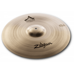 Zildjian A20581 - A custom 20'' projection crash