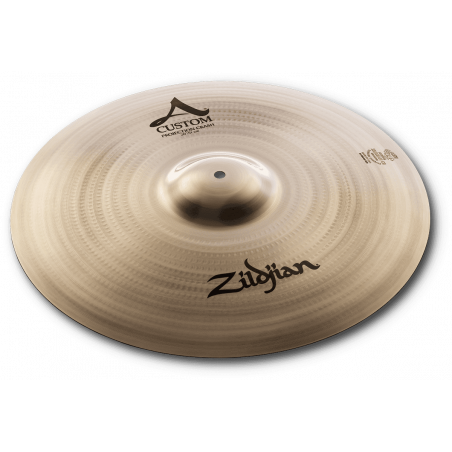 Zildjian A20581 - A custom 20'' projection crash