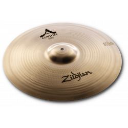 Zildjian A20588 - A custom 20'' crash