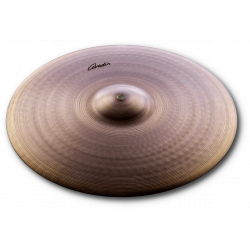 Zildjian AA19C - A avedis 19'' crash