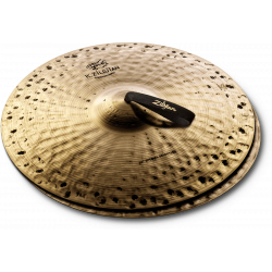 Zildjian K1010 - 20'' k constantinople special selection medium heavy