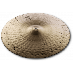 Zildjian K1121 - K constantinople 22'' médium thin high ride