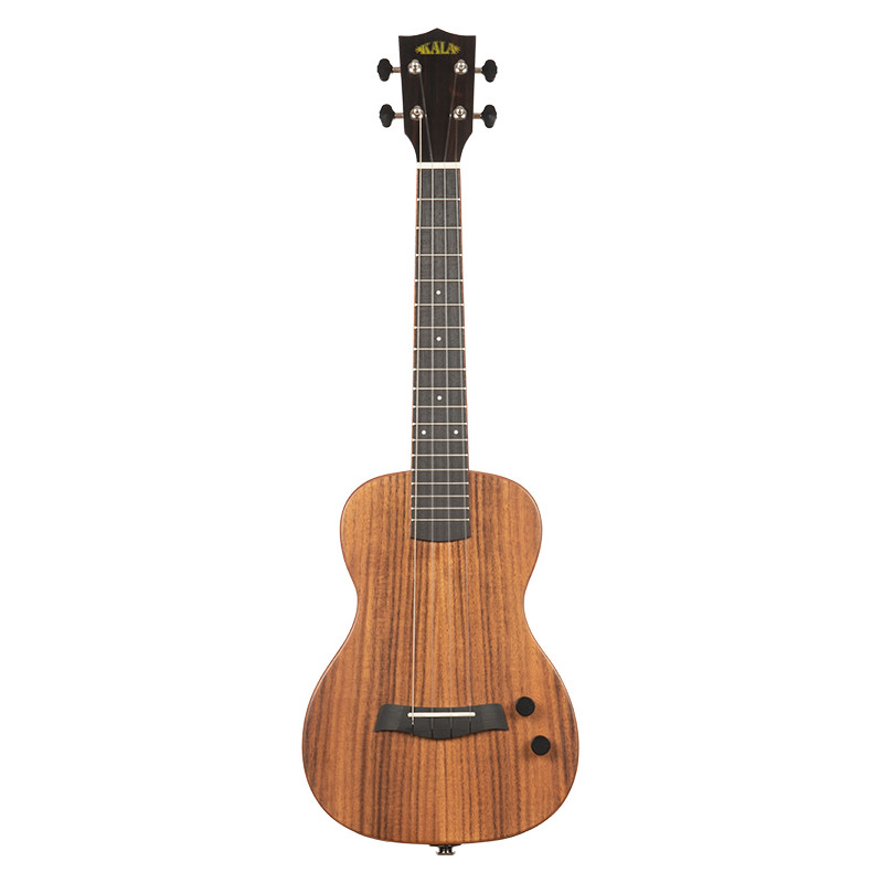 Kala - Ukulélé Tenor Solid body Acacia (+housse)