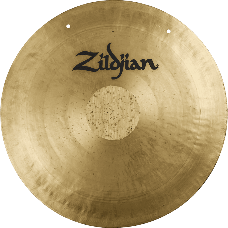 Zildjian ZXGO00324 - Wind gong 24''