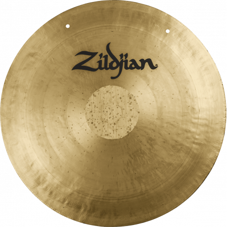 Zildjian ZXGO00324 - Wind gong 24''
