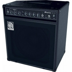 Ampeg  BA-112V2 - Ampli guitare combo basse 75 watts - Stock B