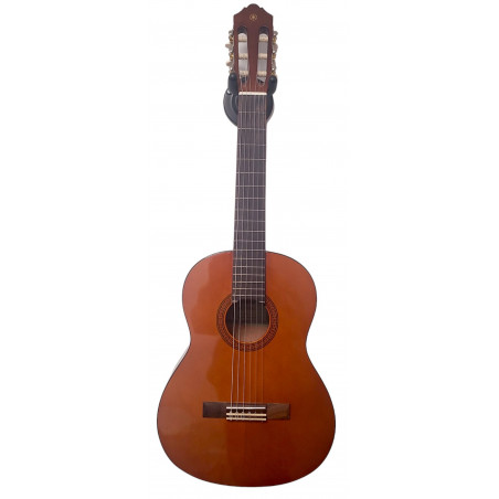 Yamaha CGS10A - Guitare classique 1/2 (+housse) Occasion