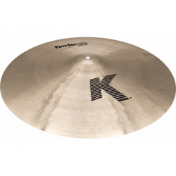 Zildjian K2822 - Cymbale 22" K Paper Thin Crash