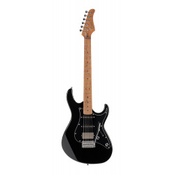 Cort G250 SE - Guitare électrique série G - Noir