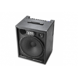 EBS MAGNI502-115 - Combo basse Magni502 500W 1x15" + tweeter