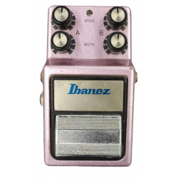 Ibanez BC9 Bi-mode Chorus - Occasion