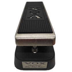 Vox V846-HW Handwired Wah Wah - Occasion