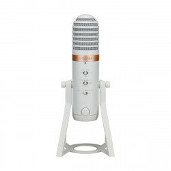 Yamaha  AG01 WH - Microphone Usb Streaming