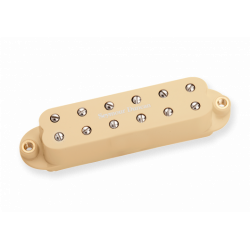 Seymour Duncan - Micro Strat Little '78 Chevalet Crème