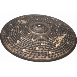 Zildjian SD18C - Cymbale 18" S Dark crash