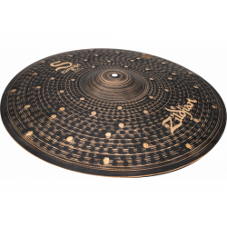 Zildjian SD20R - Cymbale 20" S Dark ride