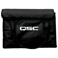 QSC Live - Softcase pour enceinte LA108