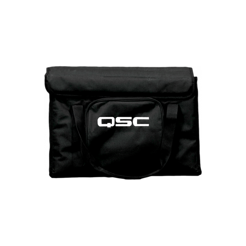 QSC Live - Softcase pour enceinte LA108
