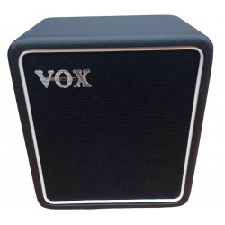 Vox BC108 - Baffle guitare électrique - occasion