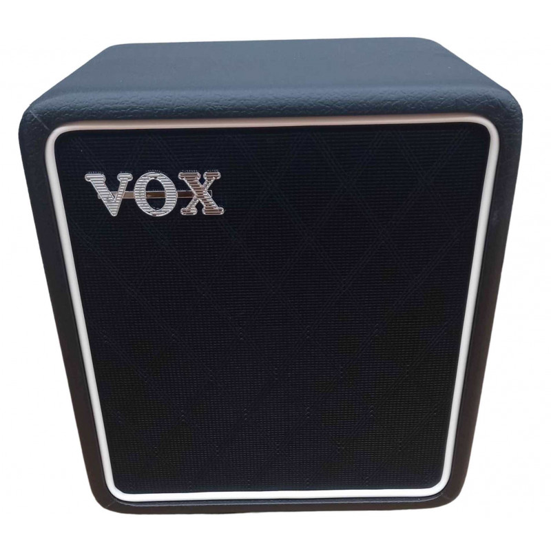 Vox BC108 - Baffle guitare électrique - occasion