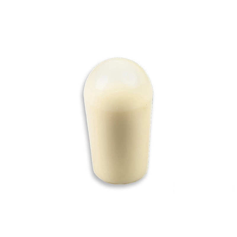 Switch Knob Toggle - Cream metric (2)