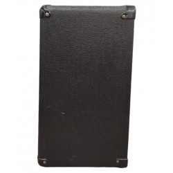 Marshall MG50DFX - Ampli Guitare Electrique - Occasion (avec Footswitch)