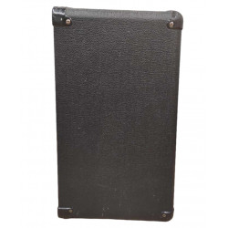 Marshall MG50DFX - Ampli Guitare Electrique - Occasion (avec Footswitch)