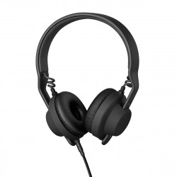 AIAIAI TMA2-DJ - Casque DJ professionnel modulaire