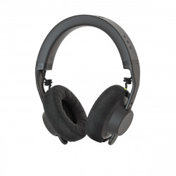 AIAIAI TMA2-ST-WL - Casque studio professionnel sans fil W+ Link modulaire