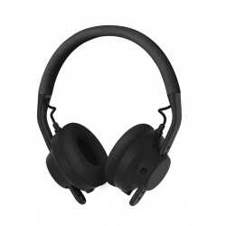 AIAIAI TMA2-MO-XE-WL - Casque d'écoute léger Bluetooth