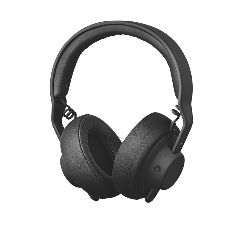 AIAIAI TMA2-MO-WL - Casque d'écoute premium Bluetooth
