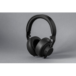 AIAIAI TMA2-MO-WL - Casque d'écoute premium Bluetooth
