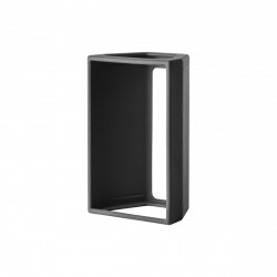 AIAIAI UNIT4-BC - Boitier de protection pour enceinte UNIT-4