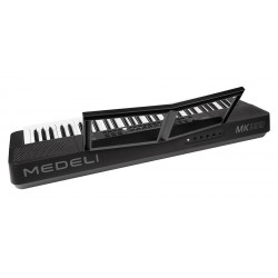 Medeli MK100 - Clavier arrangeur série Millenium