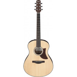 Ibanez AAM50OPN - Guitare acoustique  Open Pore Natural