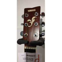 Yamaha FG 422 TBS - Guitare acoustique - Occasion