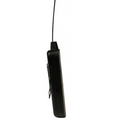 Shure P3TER-K3E - Système ear monitor sans fil - Occasion (sans oreillette)