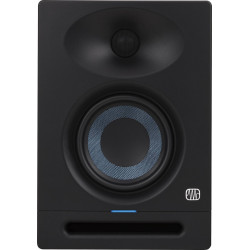 Presonus Eris Studio 4 - enceinte de monitoring (à l'unité)