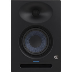 Presonus Eris Studio 5 - enceinte de monitoring (à l'unité)