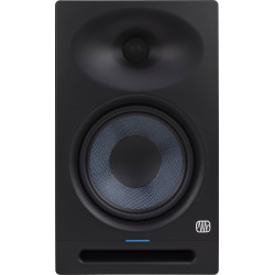 Presonus Eris Studio 8 - enceinte de monitoring (à l'unité)