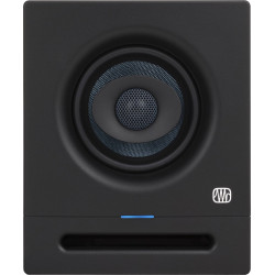 Presonus Eris PRO 4 - enceinte de monitoring (à l'unité)