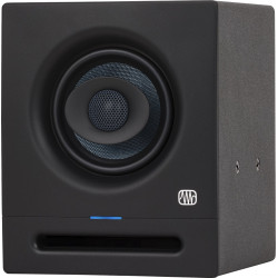 Presonus Eris PRO 6 - enceinte de monitoring (à l'unité)