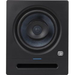 Presonus Eris PRO 8 - enceinte de monitoring (à l'unité)