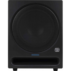 Presonus Eris PRO SUB 10 - Caisson de basse actif pour studio